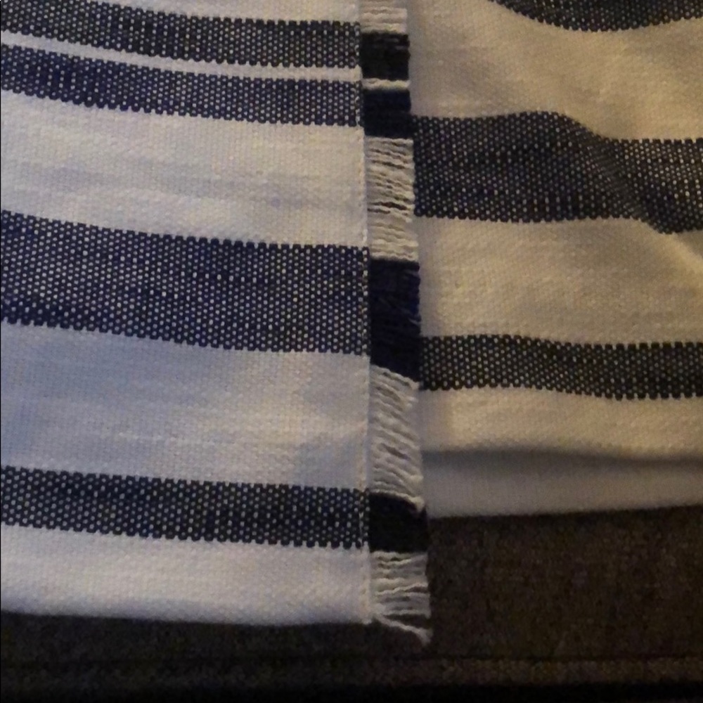 Loft Skirt - Picture 2 of 4